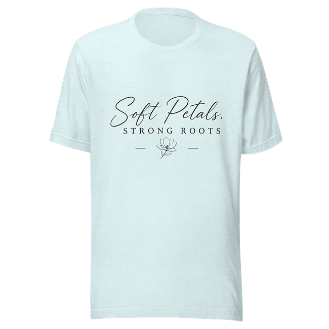 Southern Style