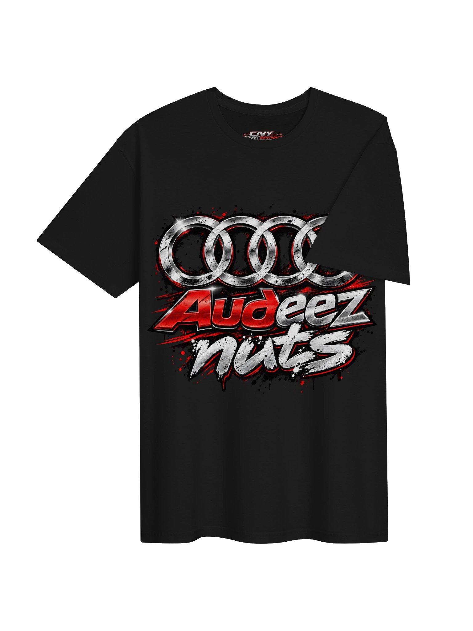 AUDEEZ product image (4)