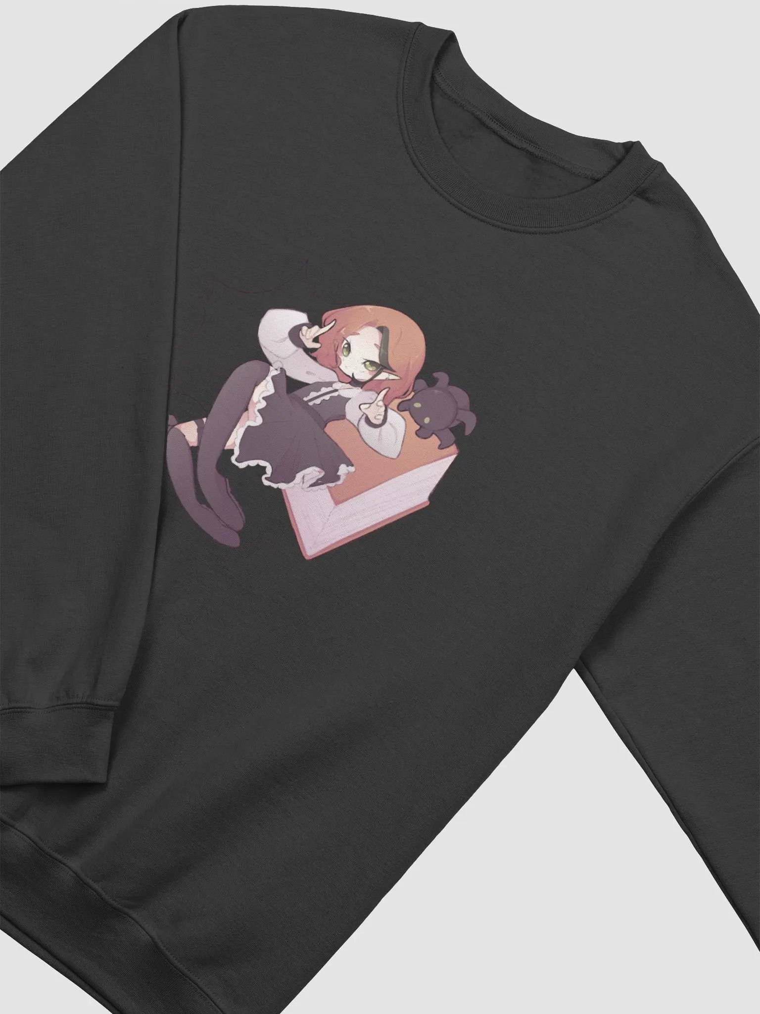 Spider Shirt product image (2)