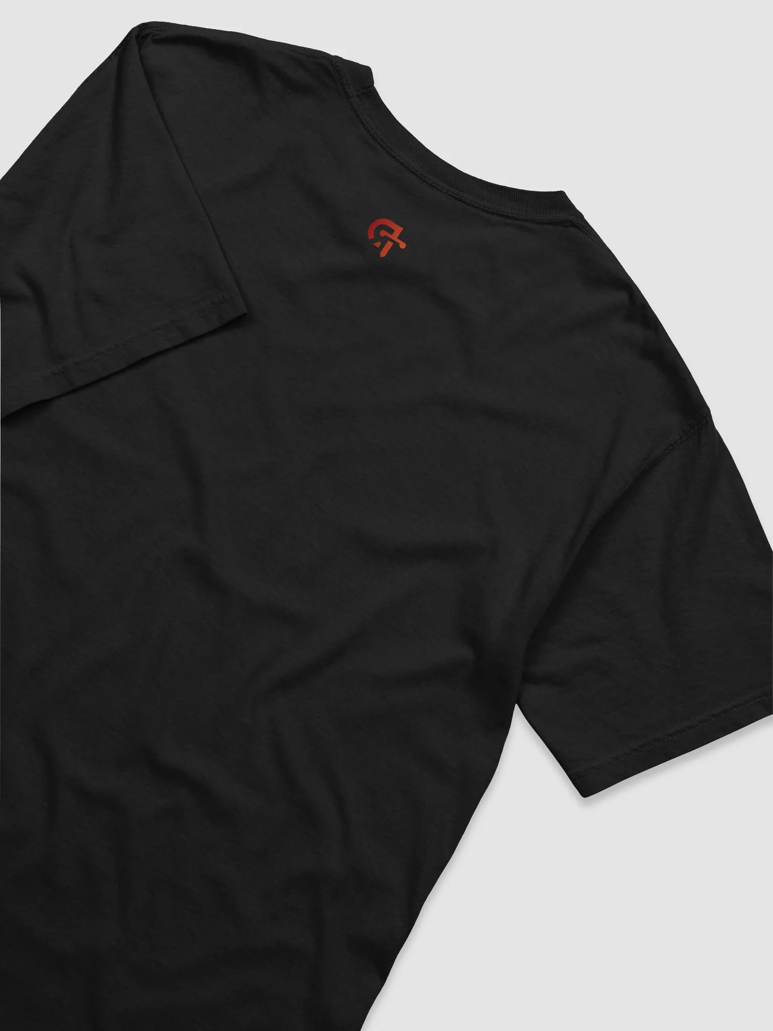 Dom's Roundtable T-Shirt product image (4)
