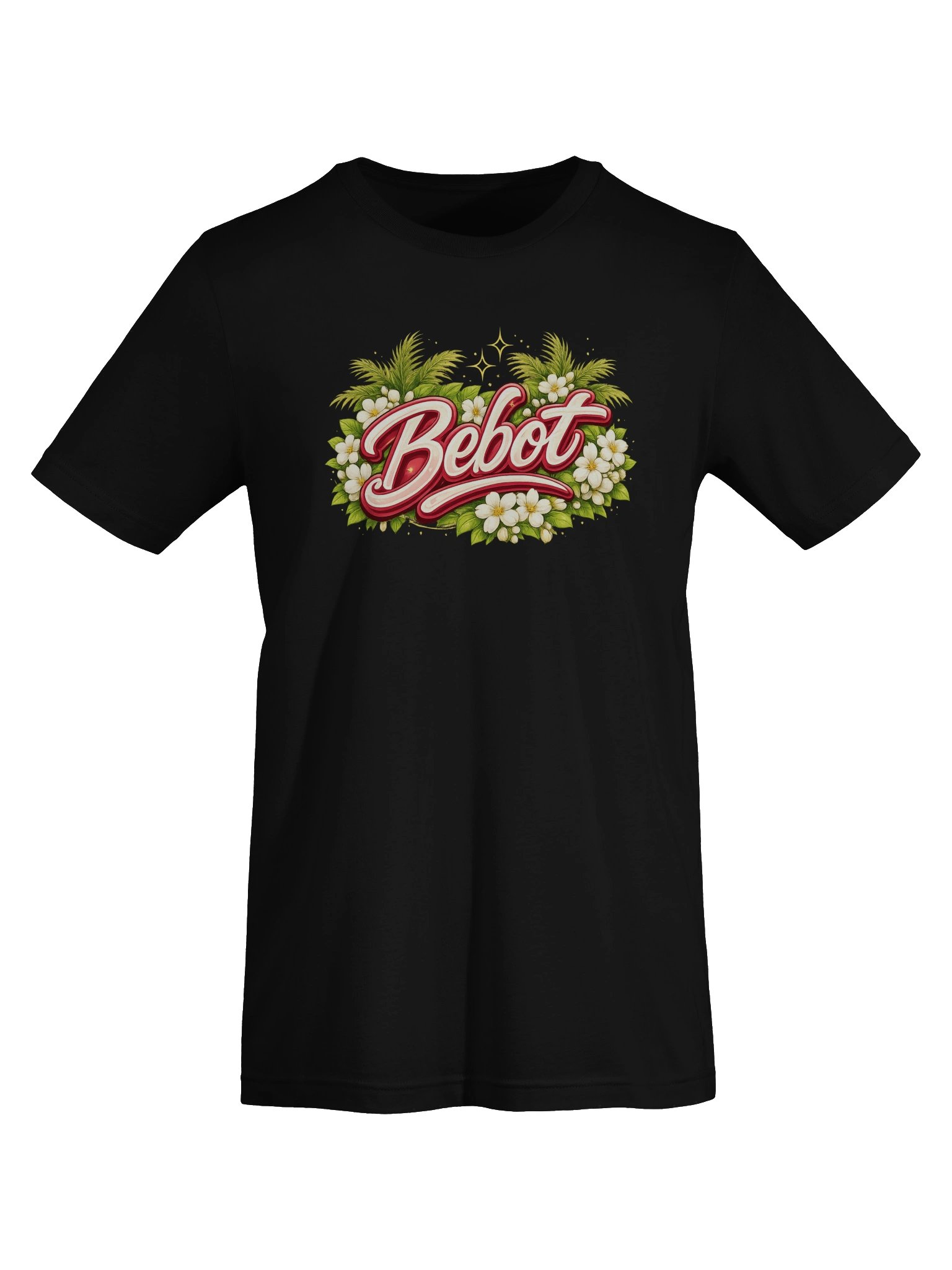 Bebot / Sampaguita product image (4)