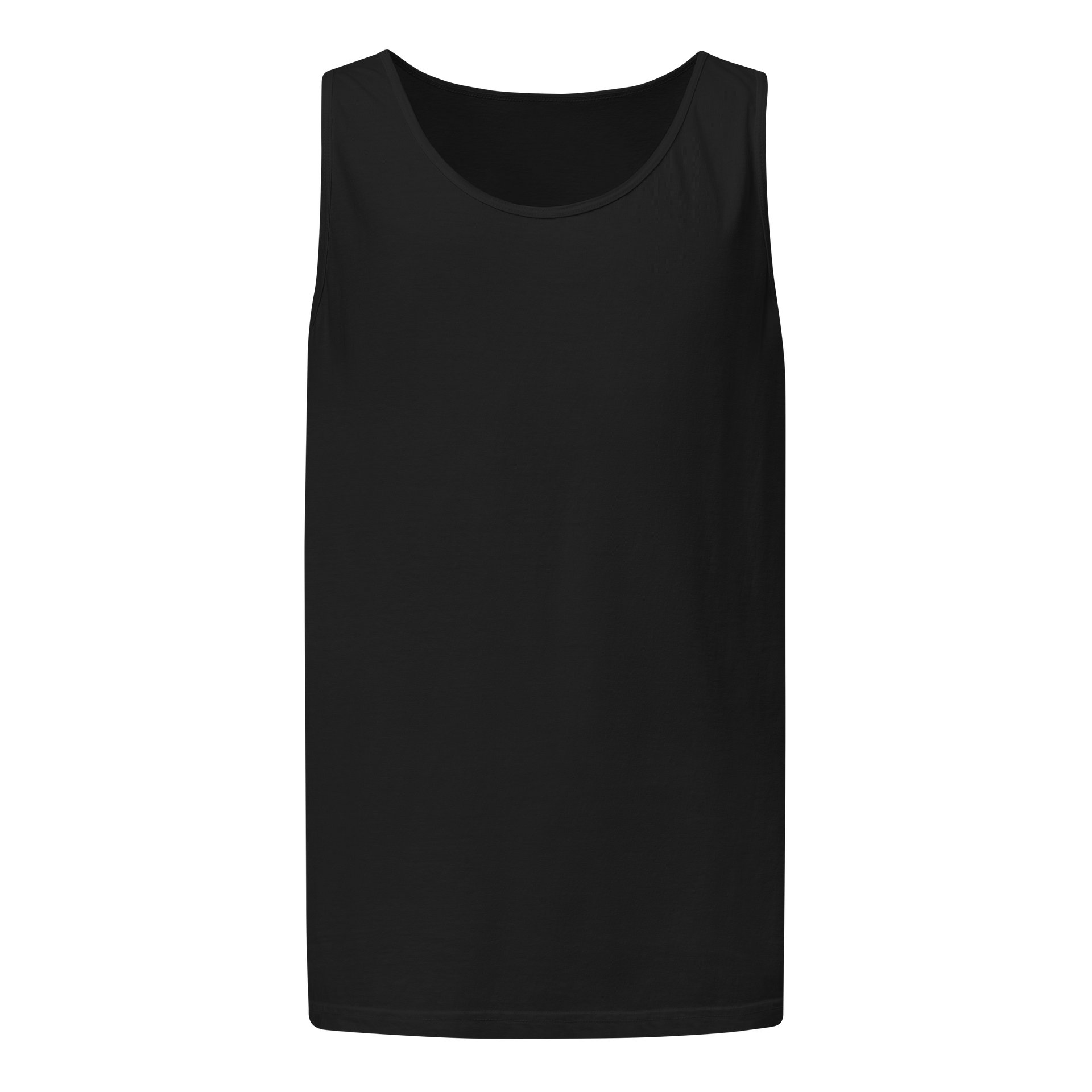 Crash Out Singlet product image (9)
