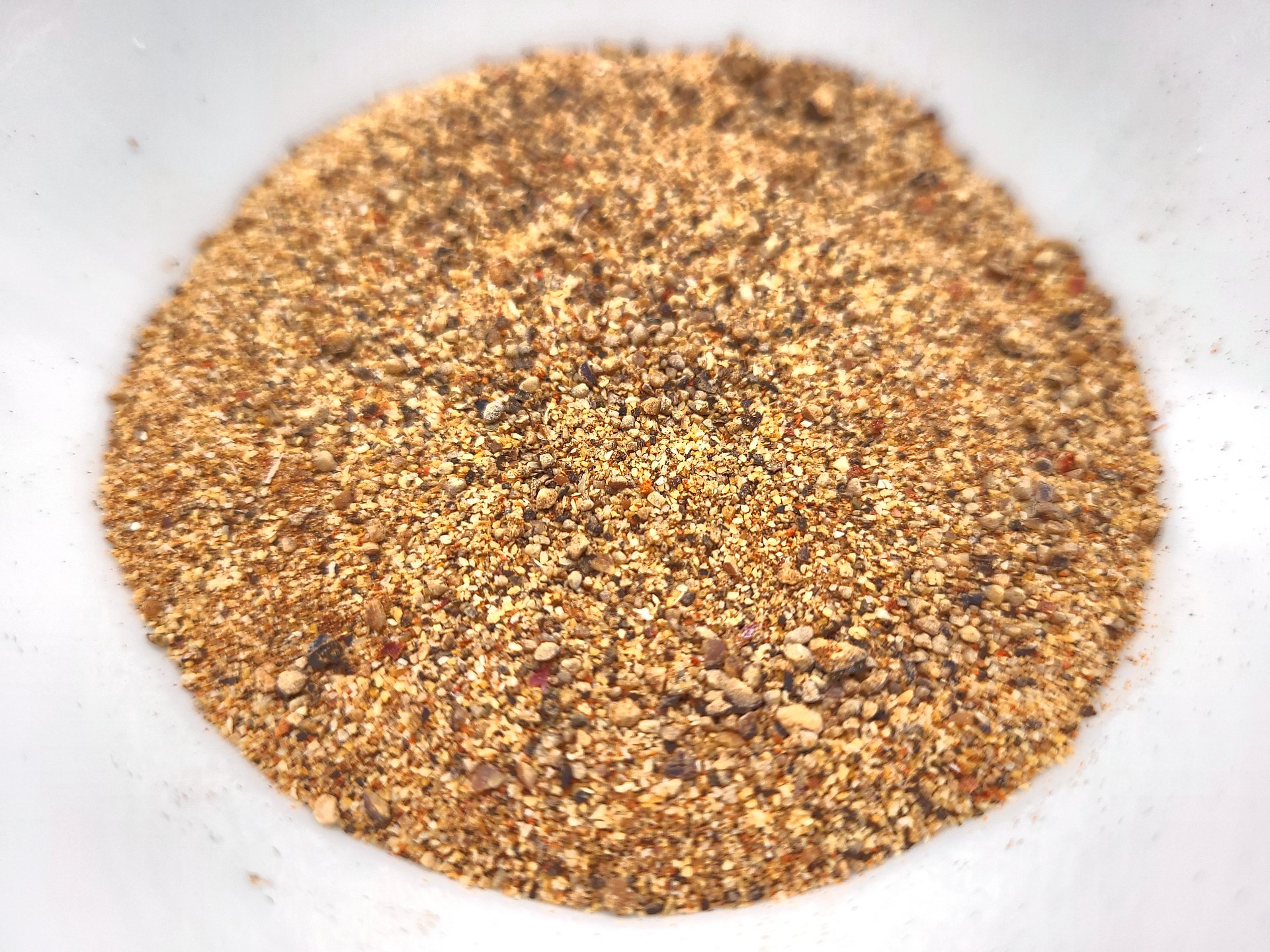 Butt Glitter 2oz Package product image (3)