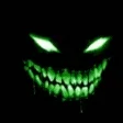animated twitch emote product image (1)
