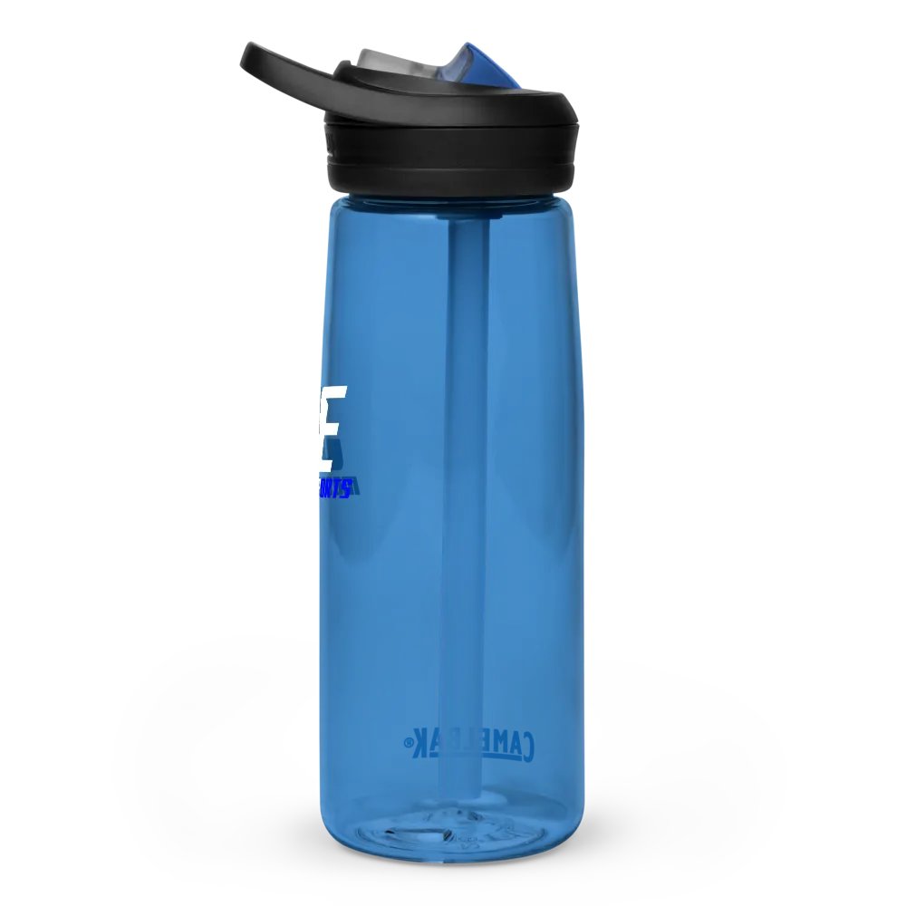JE Bottle product image (4)