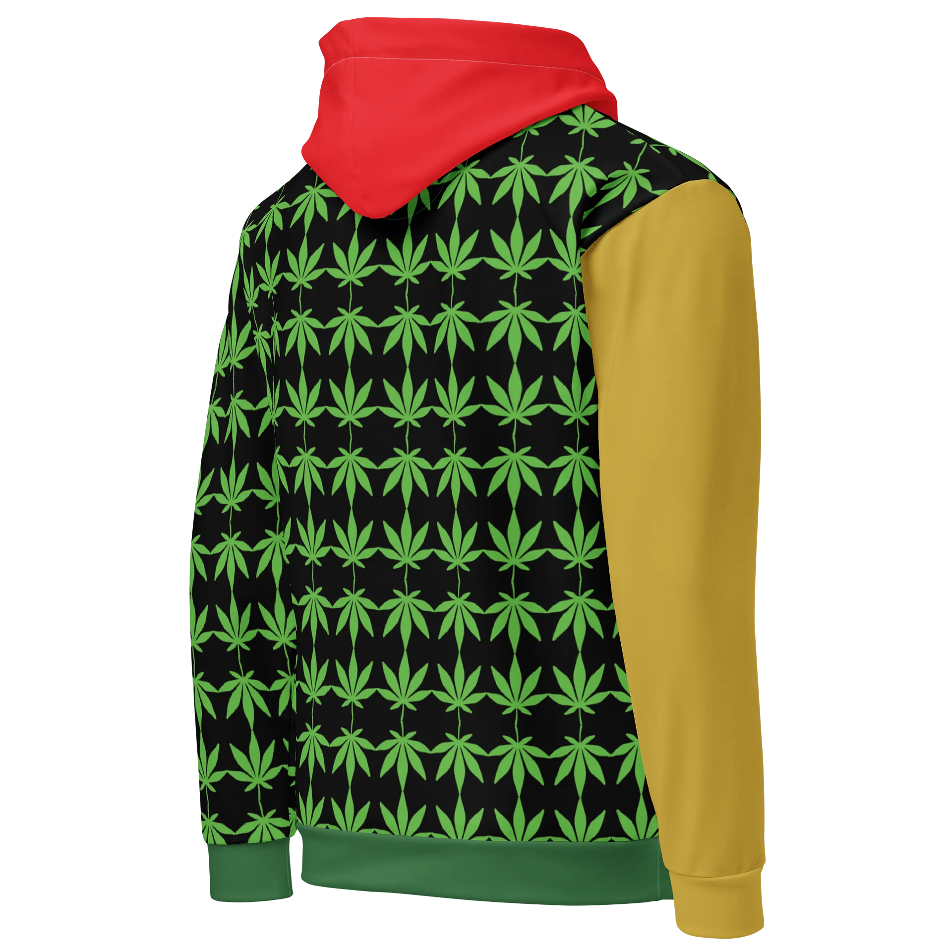 HMH 420 product image (5)