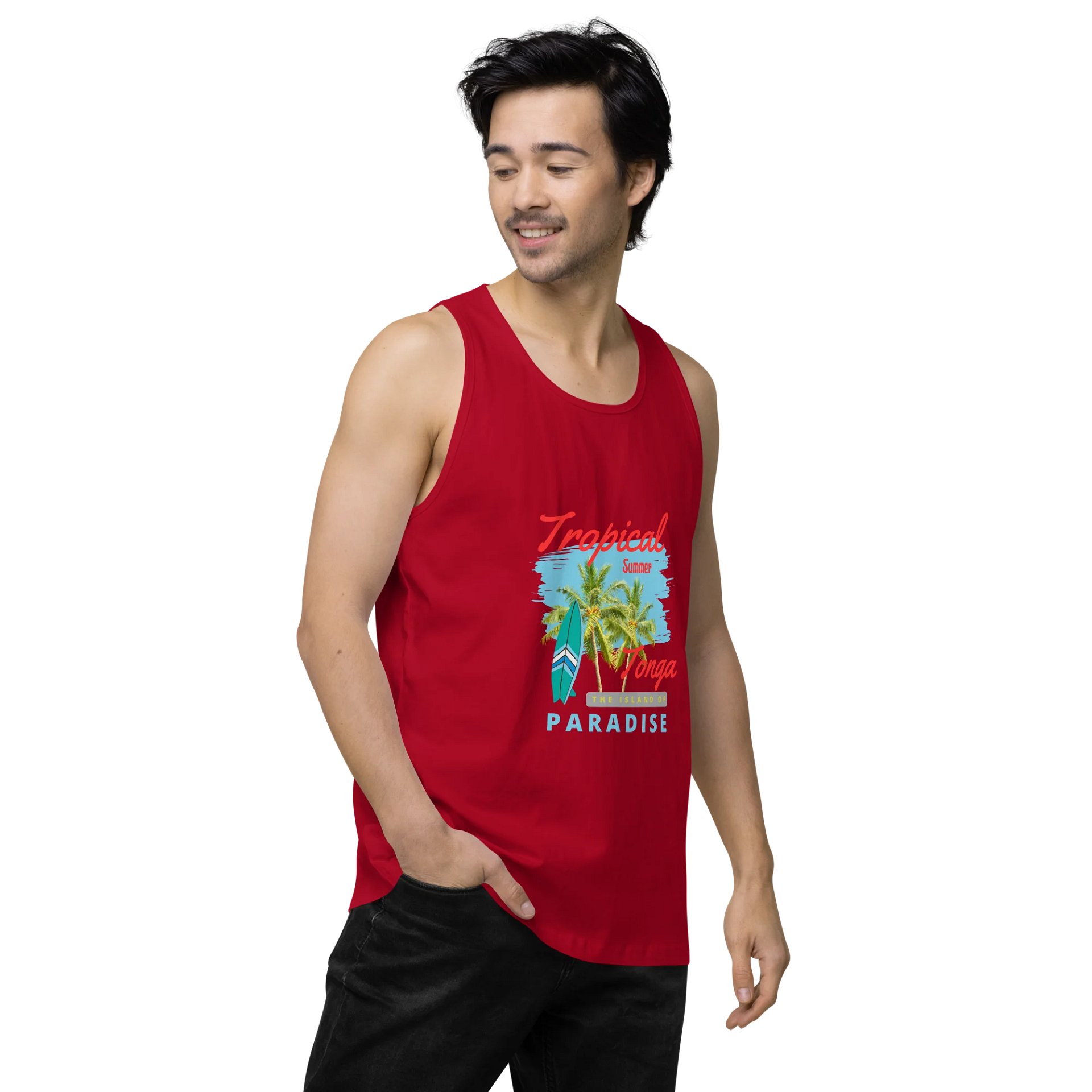 POLOFITNESS product image (3)