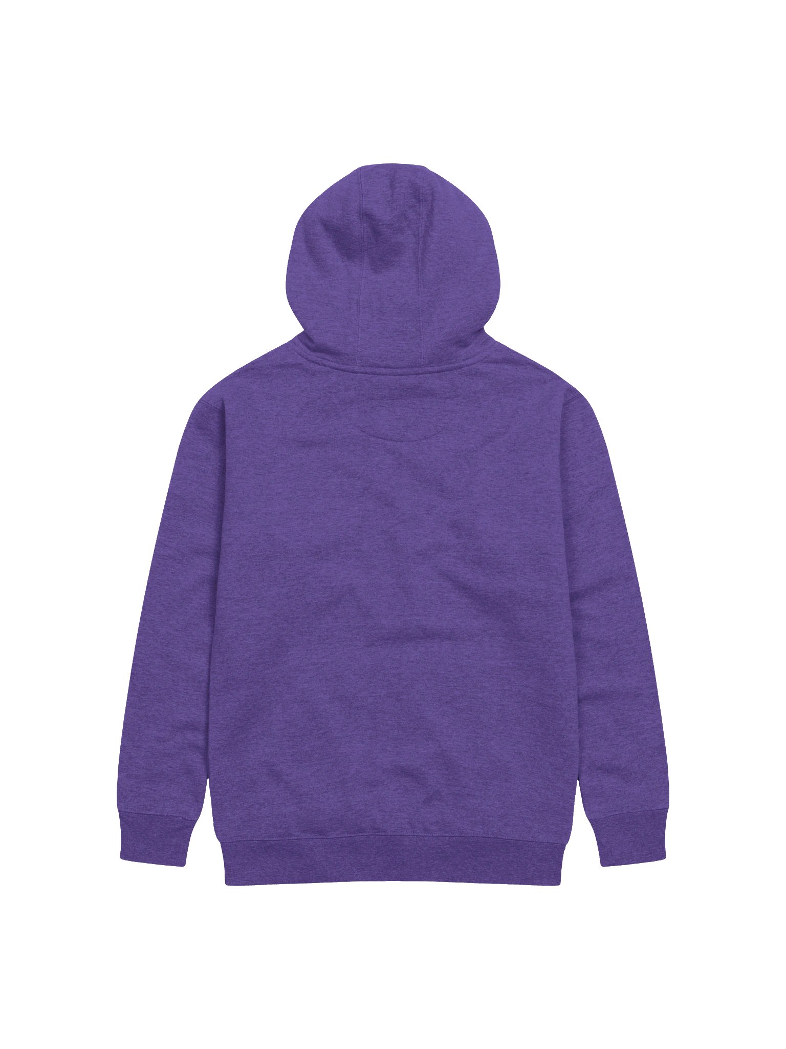 🐸 Hip Hop Groove Frog Hoodie product image (14)
