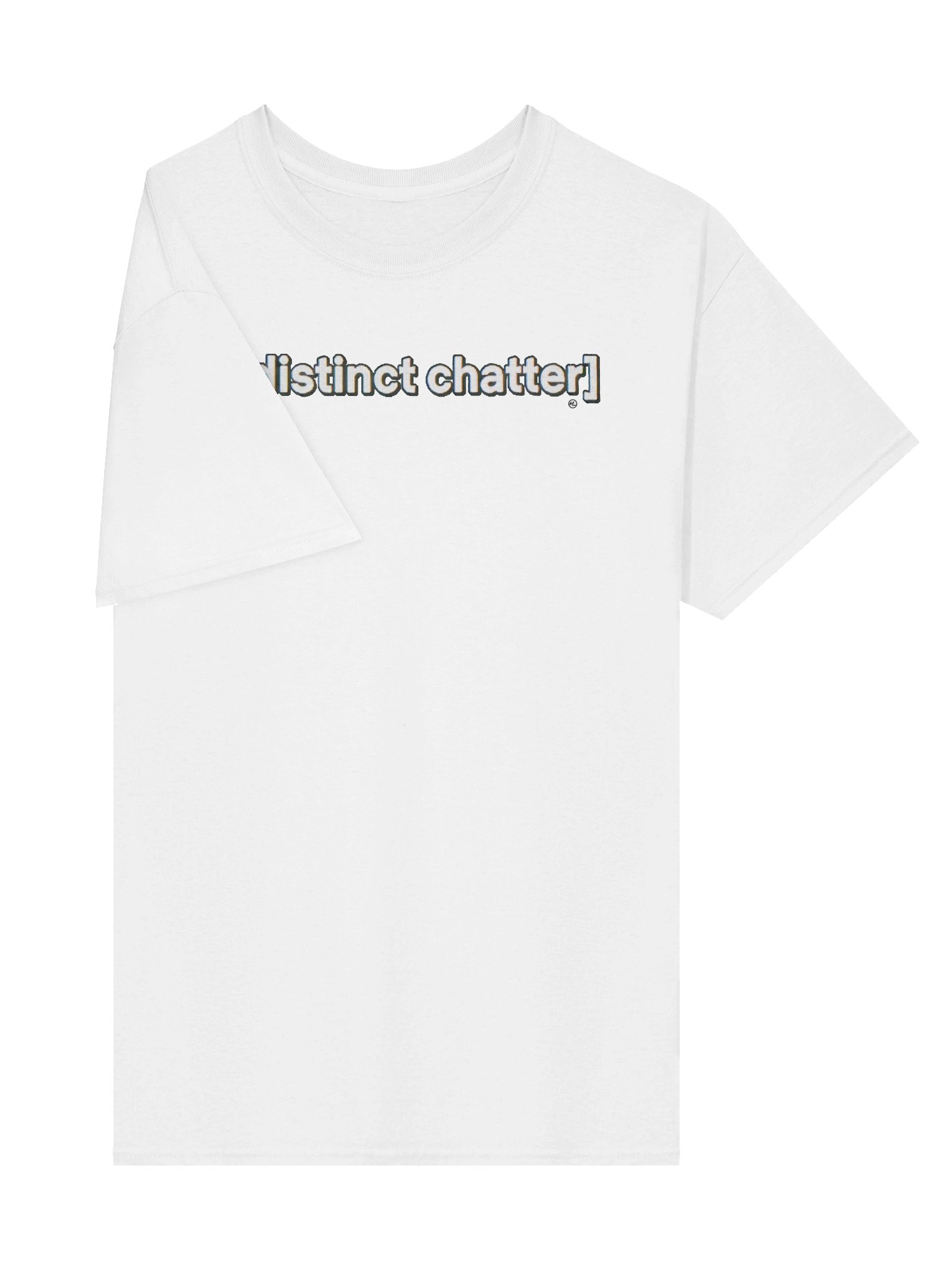 indistinct chatter product image (6)