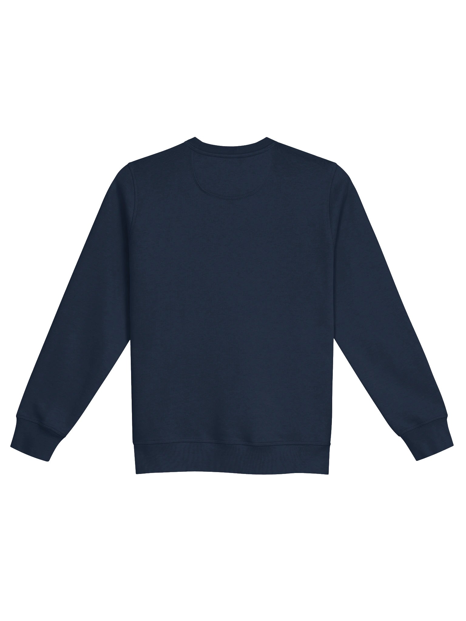 Northern Rockies Musical Company Pocket Logo Crewneck product image (10)