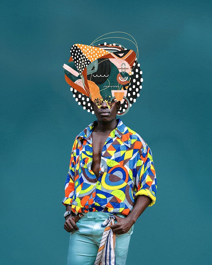 ODOGWU product image (2)