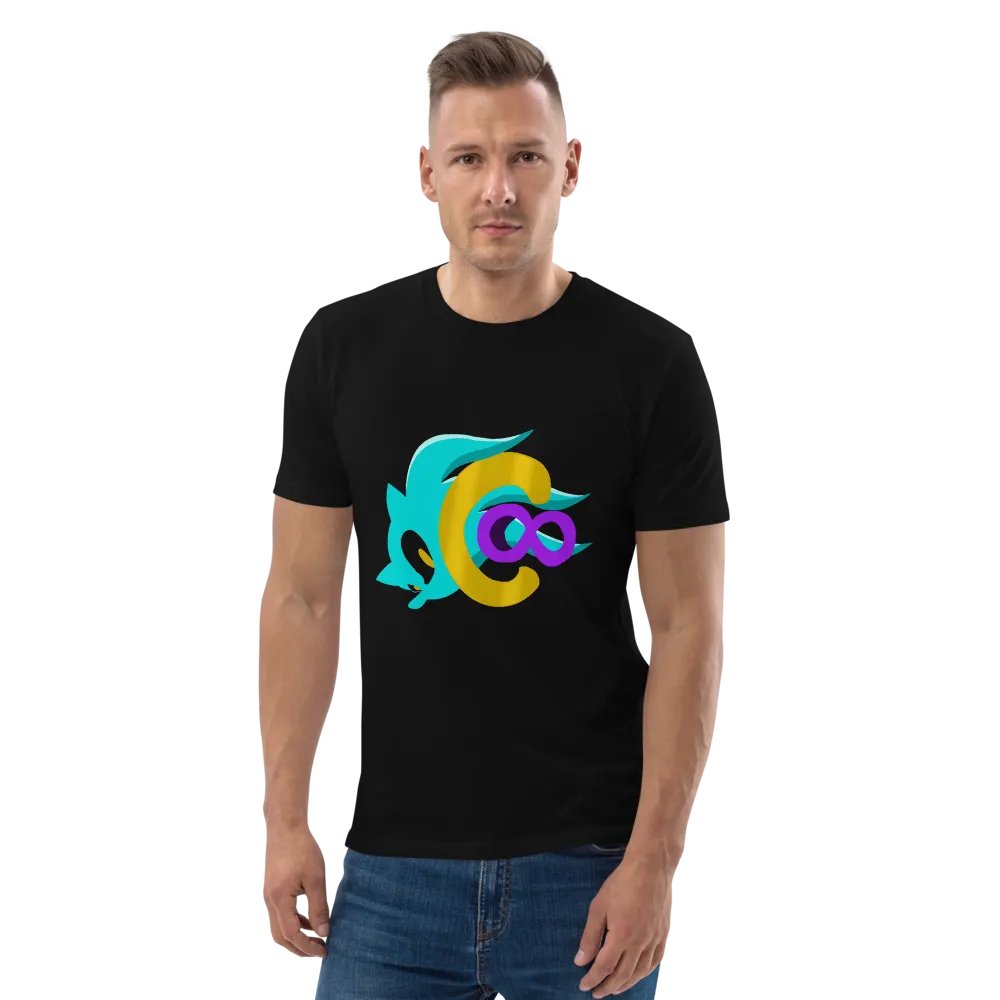 Logo Tee product image (37)