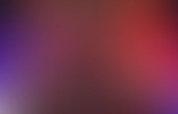 Audio thumbnail background