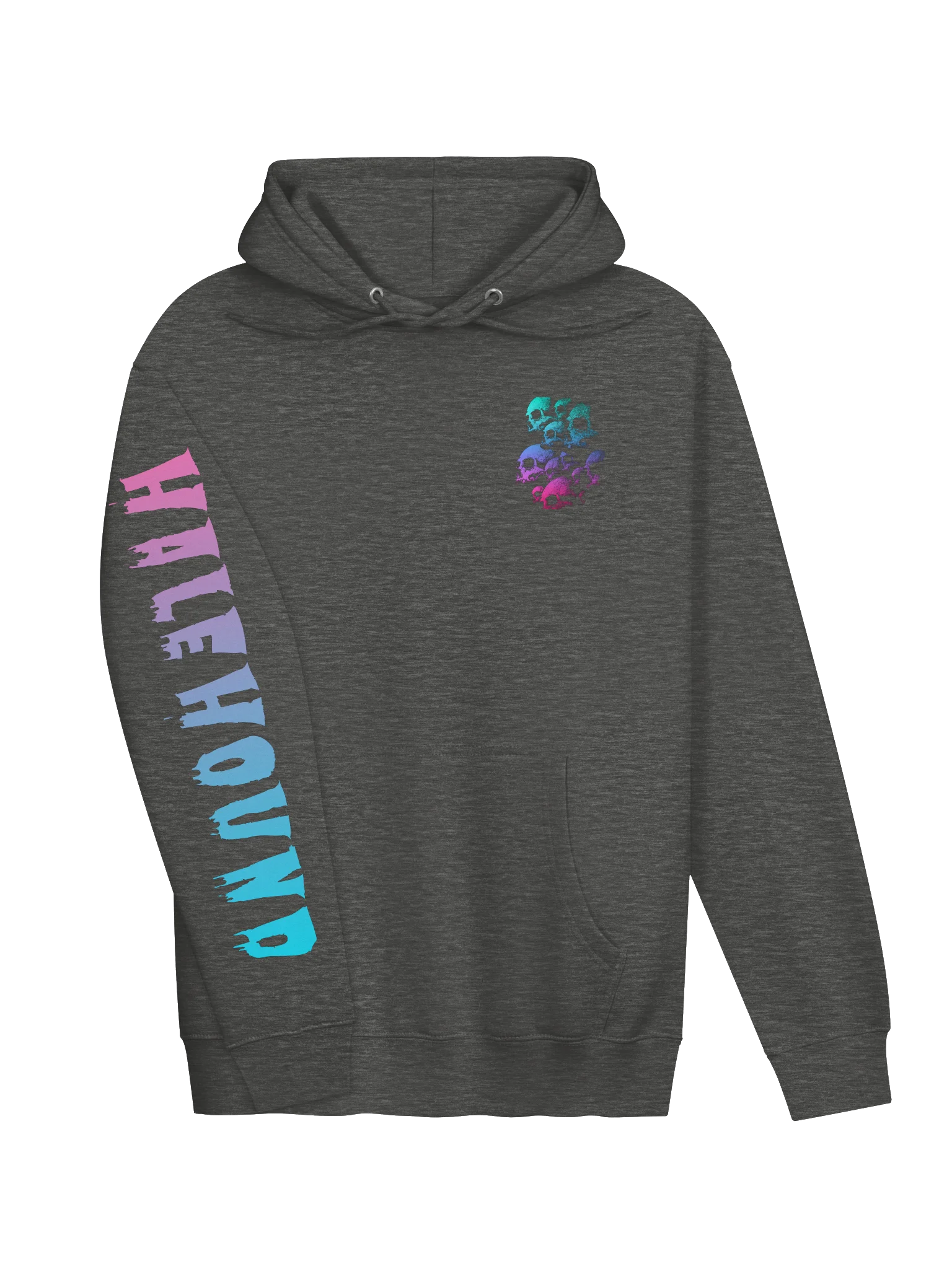 HACKER SHIT product image (3)