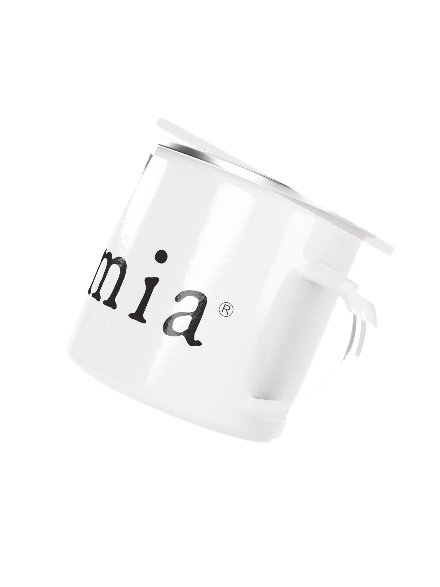 milkadamia mug product image (3)