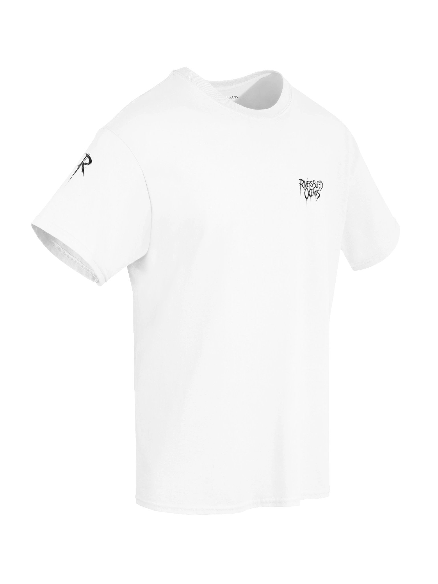 RBO-HW-Tee-Logo_FSB-W product image (56)