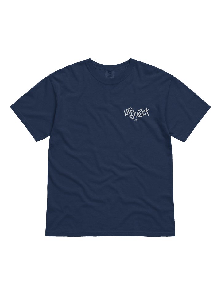 Ugly Duck Tee product image (1)