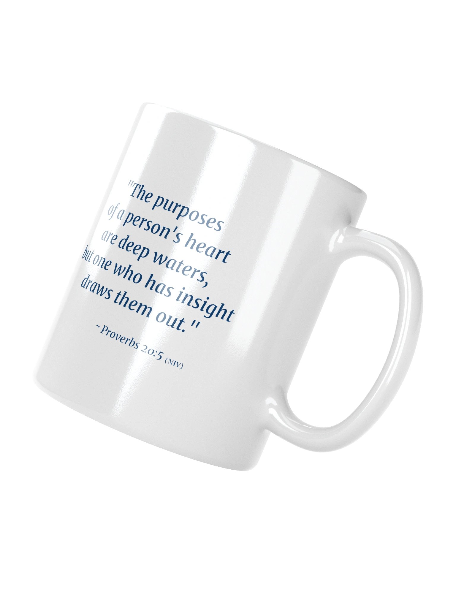 The PCCI Mug product image (8)