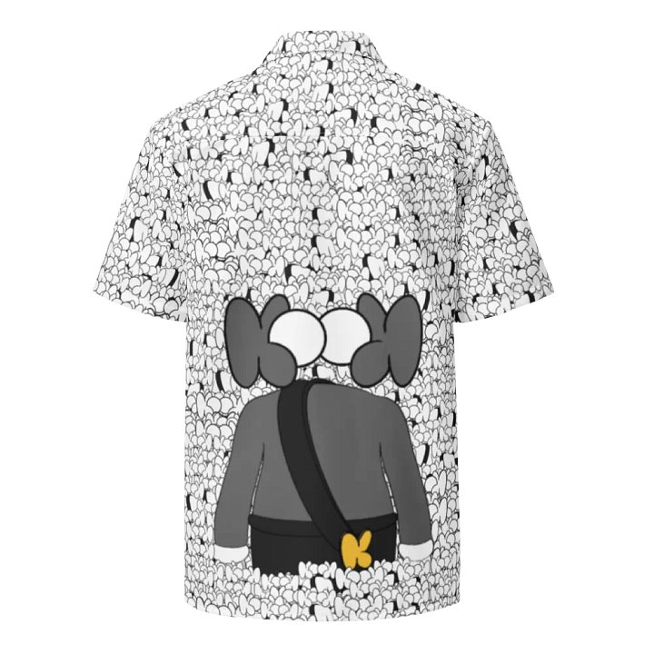 Scatter product image (1)