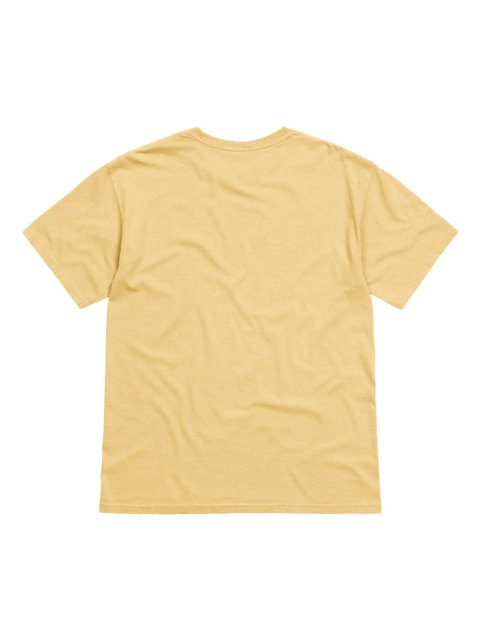 Life's Too Short product image (12)