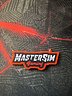 MasterSim 3D Printed Magnet