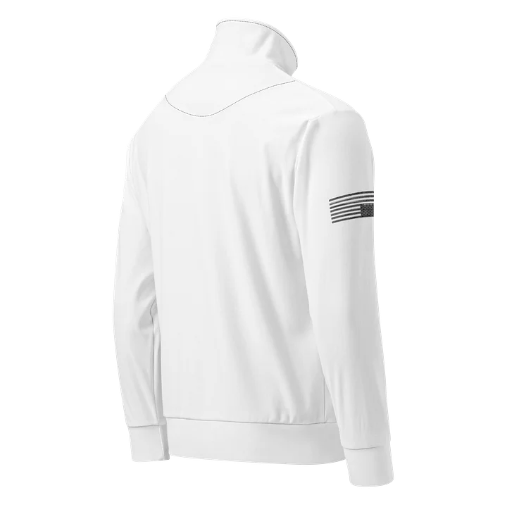 UVMC Bomber Jacket product image (2)