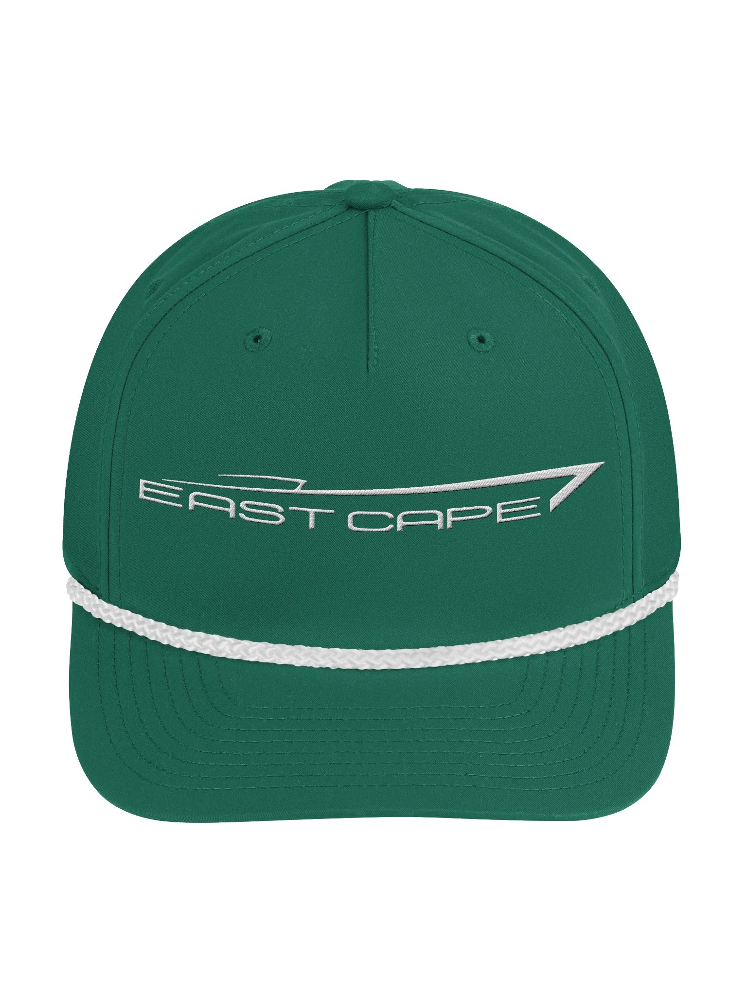 East Cape Rope Cap product image (1)