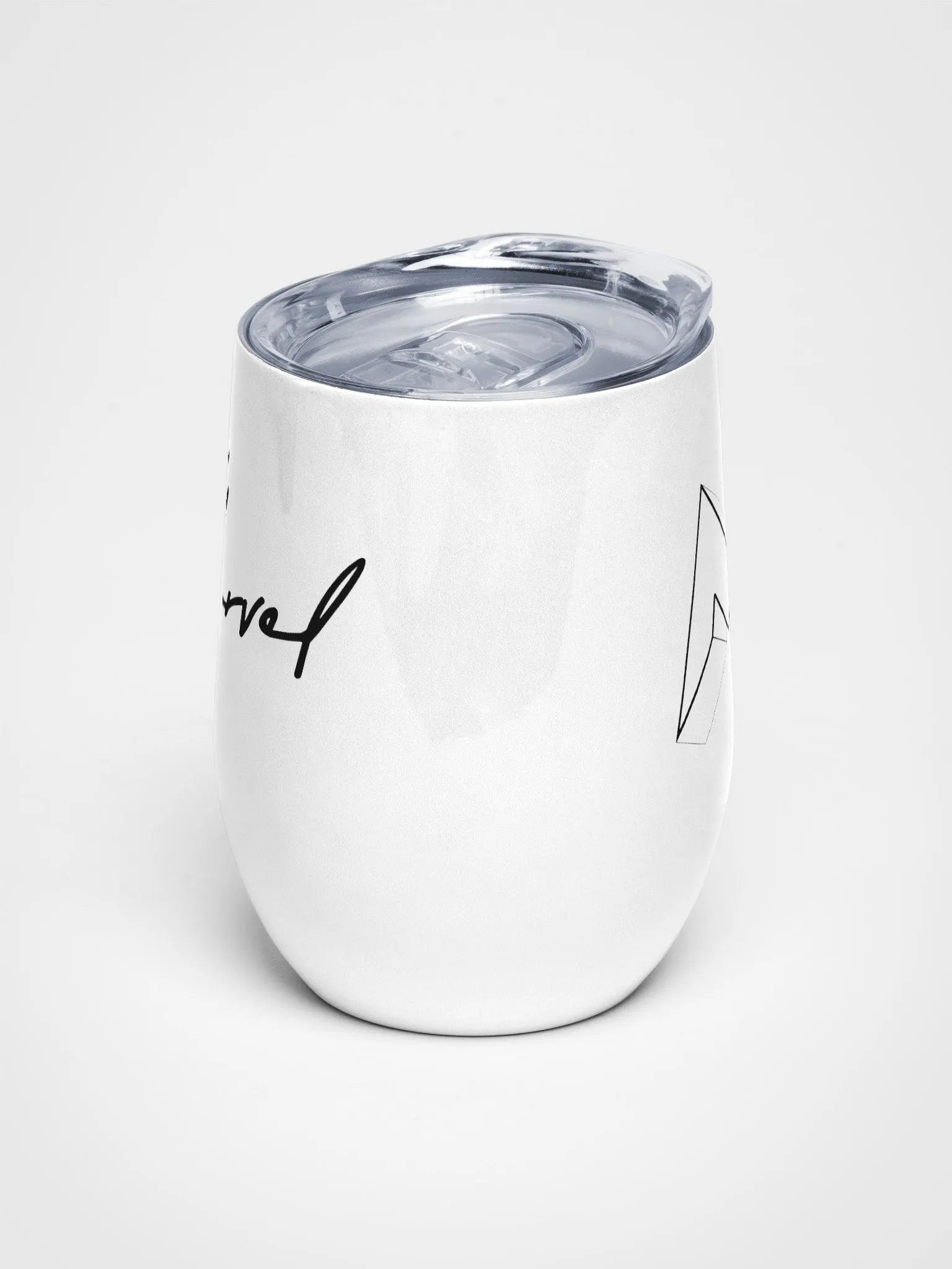 MrMarvel Tumbler product image (3)