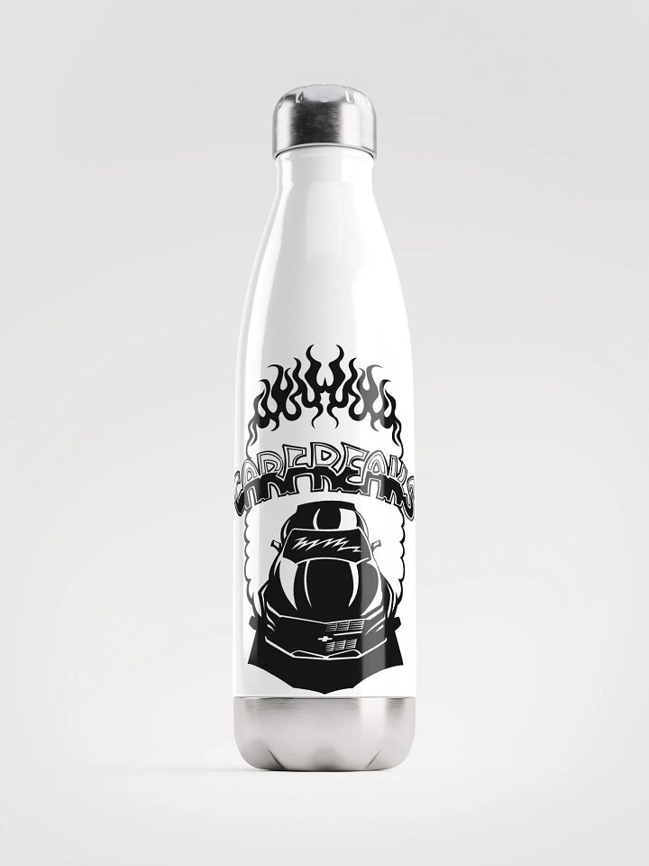 Trackside Tank product image (1)