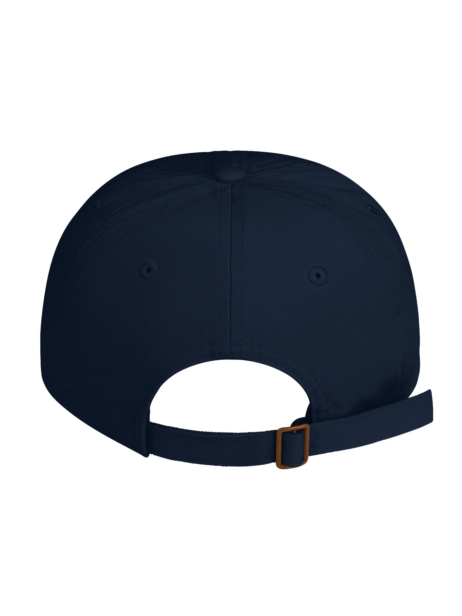 Low-Profile/Dad Hat (Embroidery) product image (2)