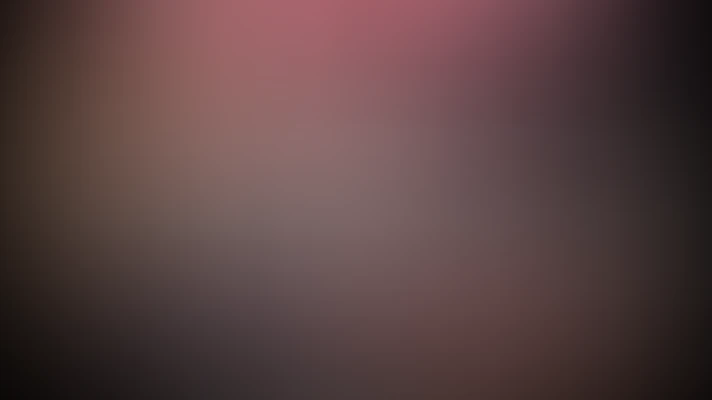 Audio thumbnail background