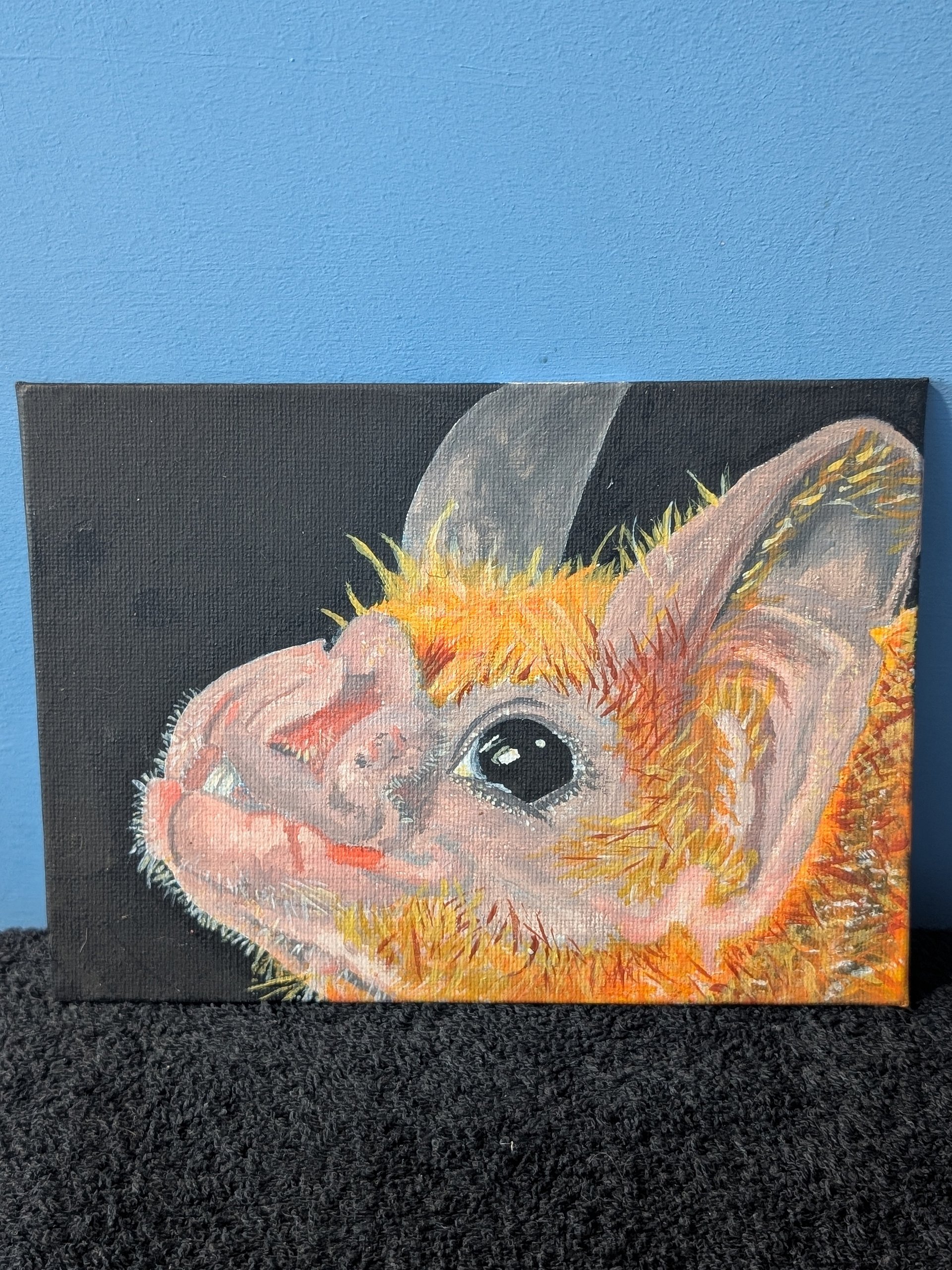 Batty! product image (1)
