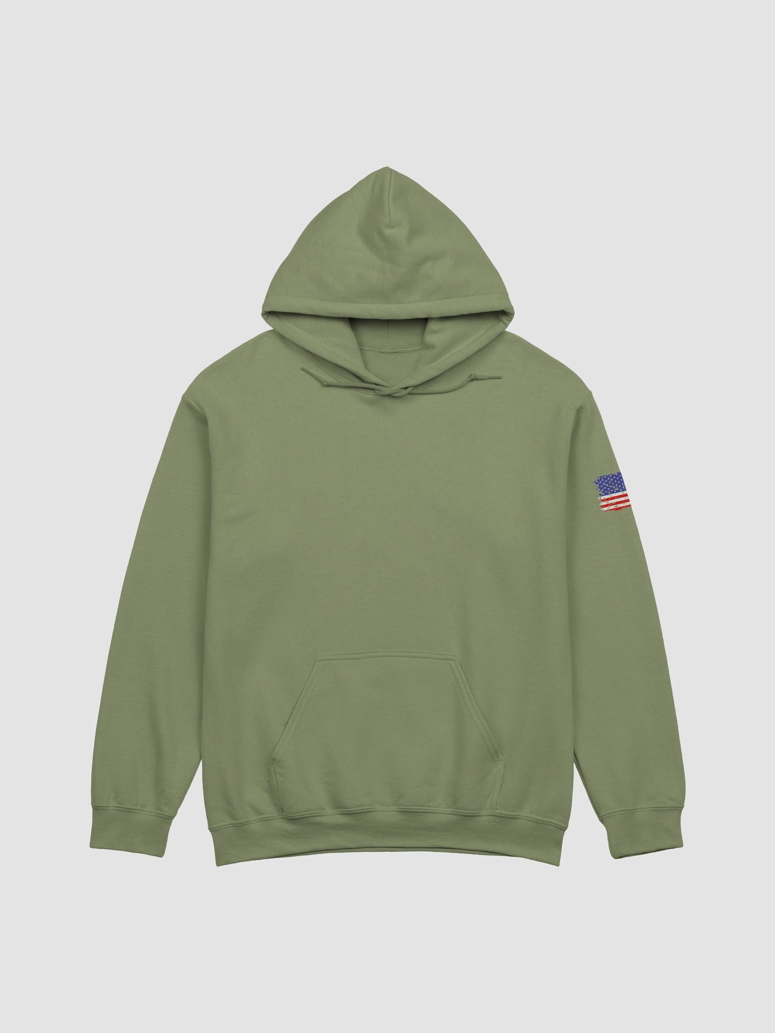 patriot hoodie product image (1)