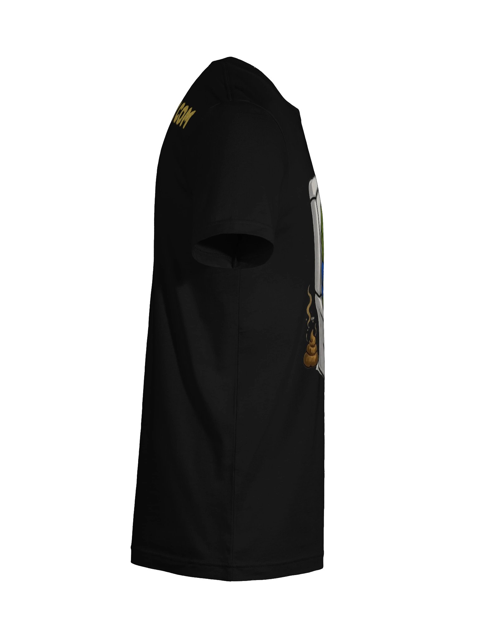 PEEPODABPOO product image (12)