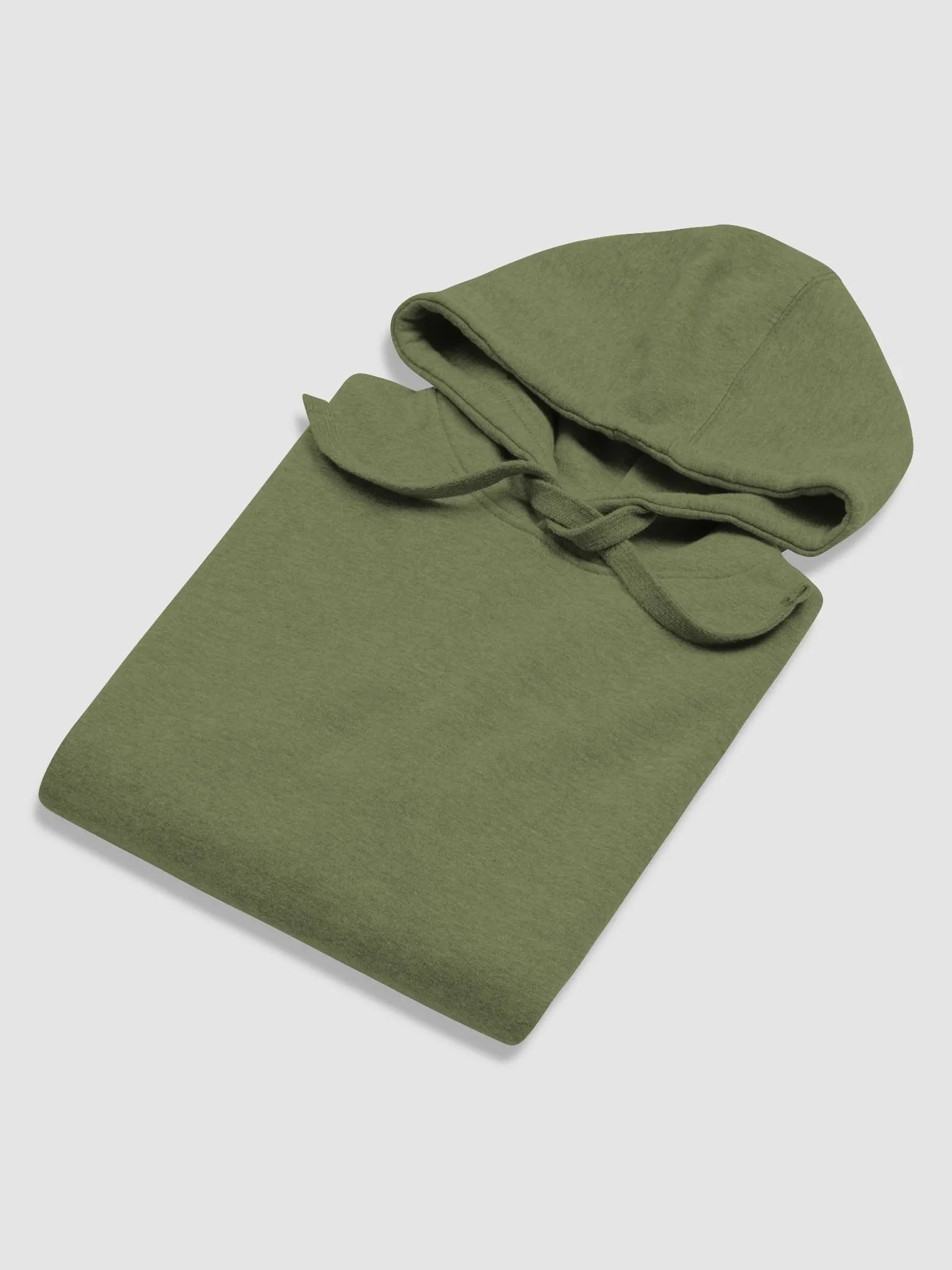 SeriousMarine Salute product image (5)