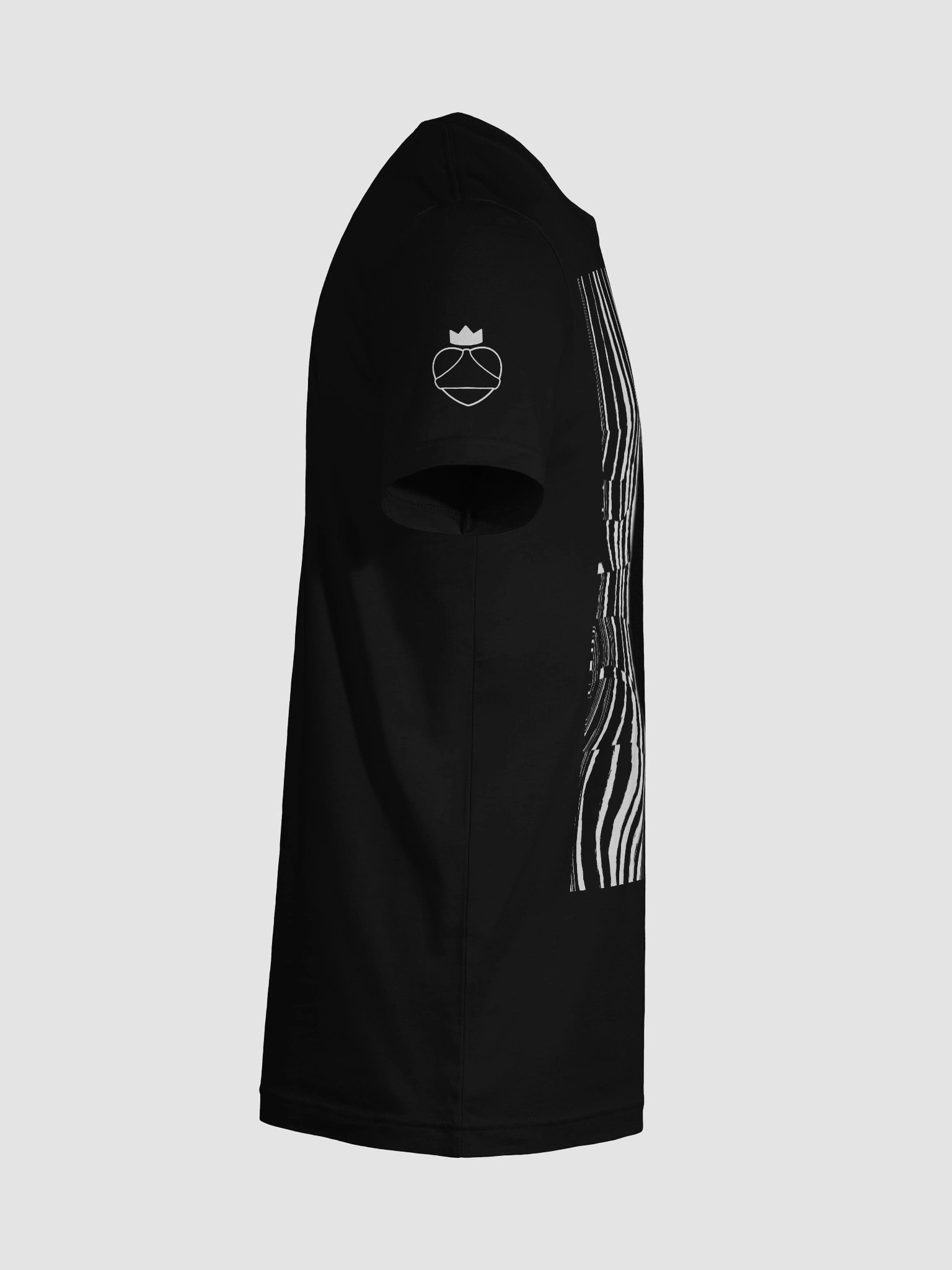 deadvoid product image (12)