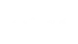 camillapanda
