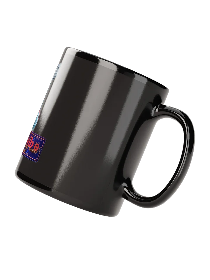 Sip with The Jeetsons product image (2)