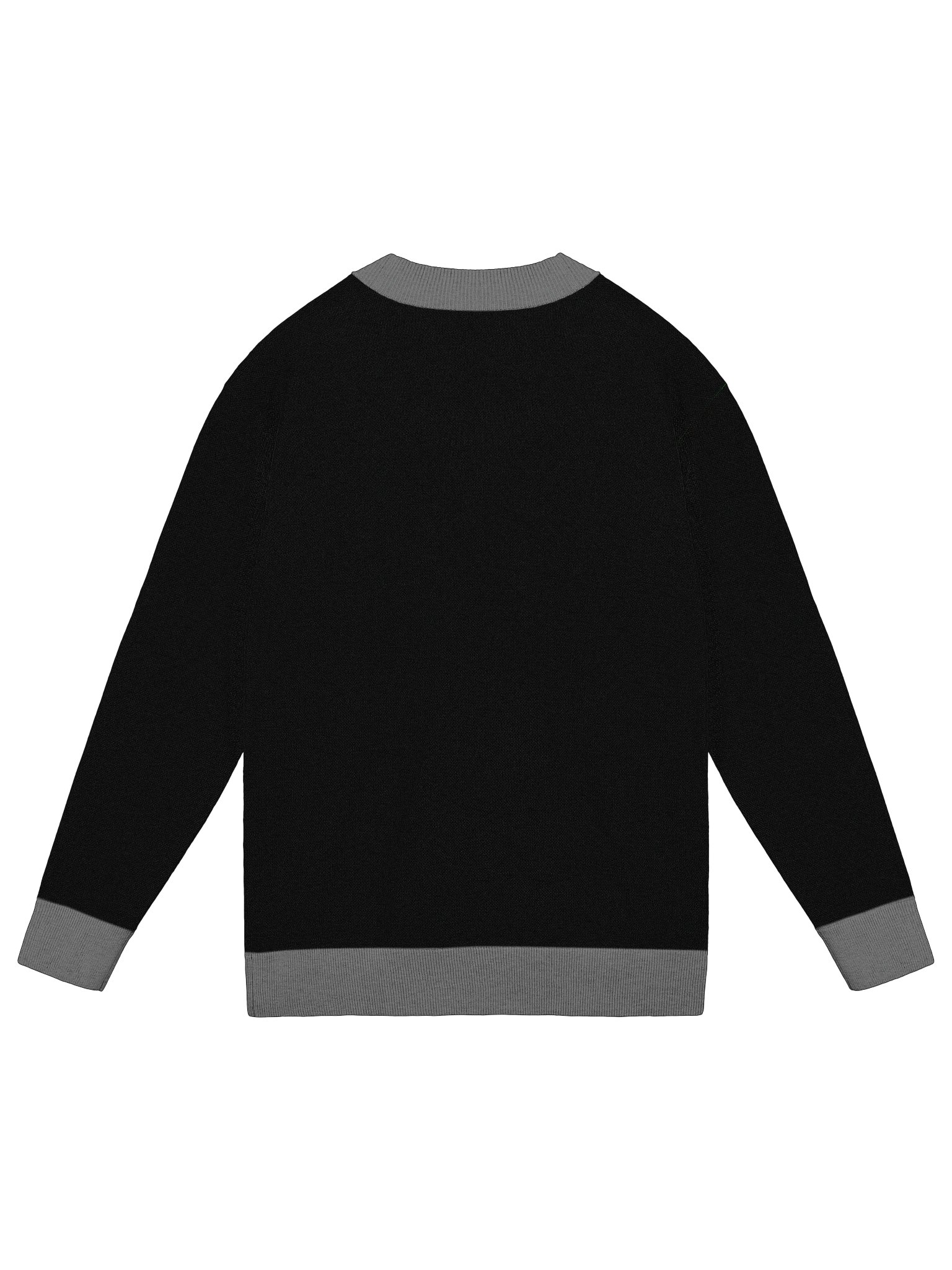 Premium Signature - Sweater - Women product image (3)
