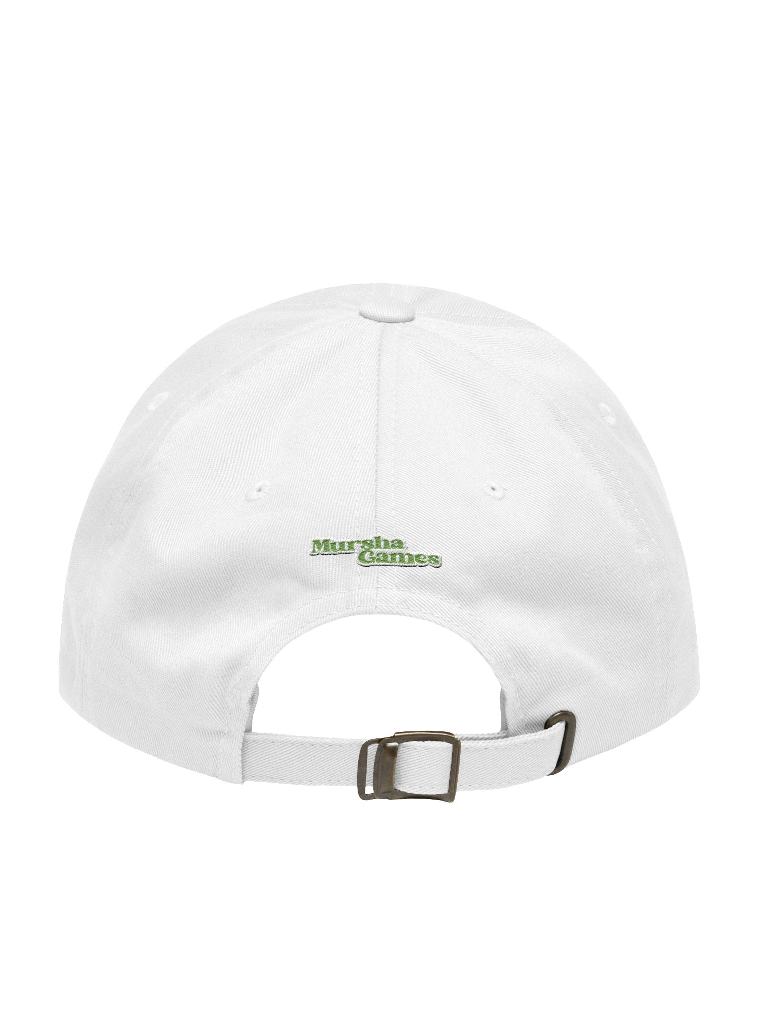 Pear Dad Hat product image (2)