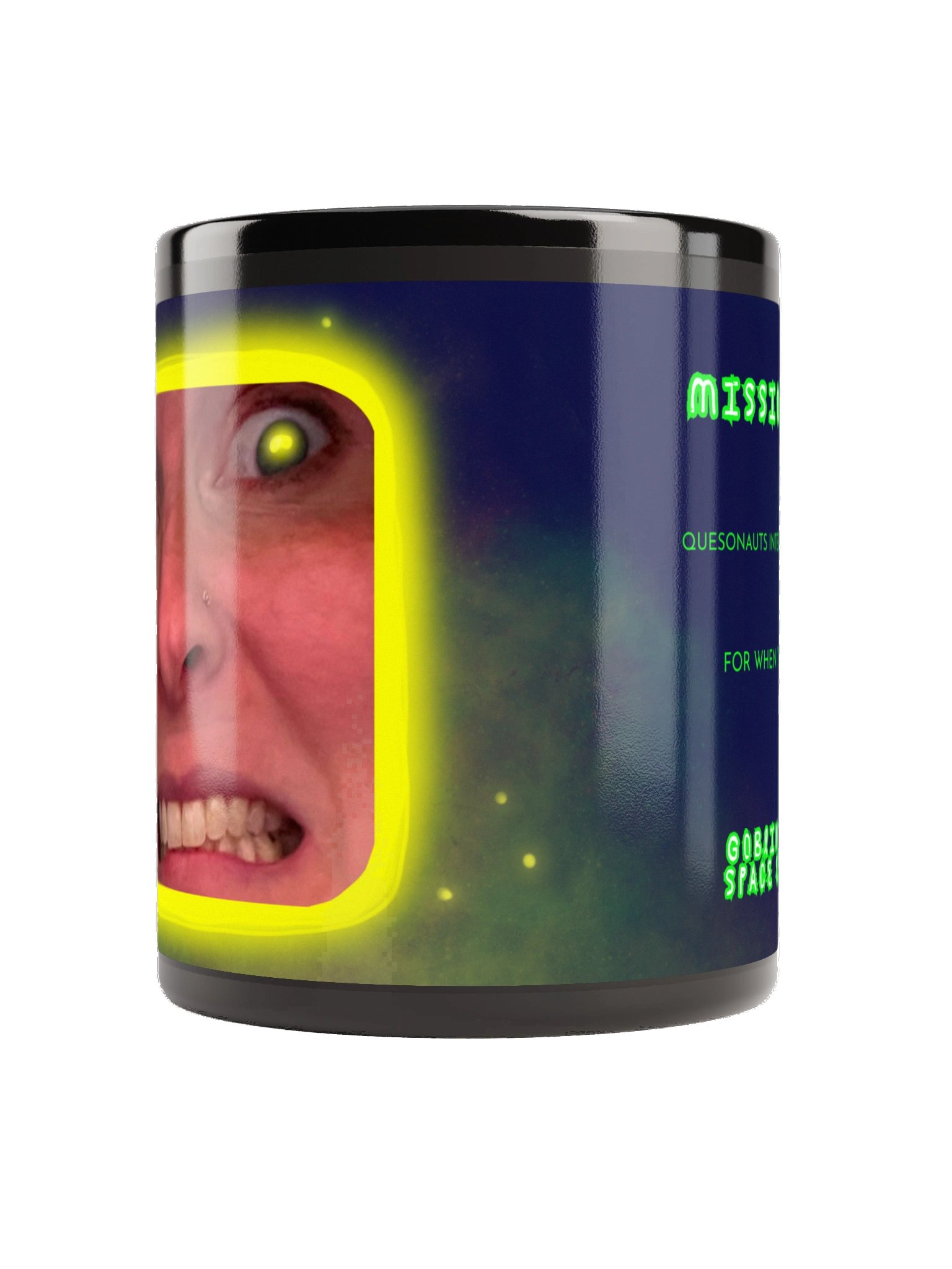 MISSION EEKBULA MUG product image (3)
