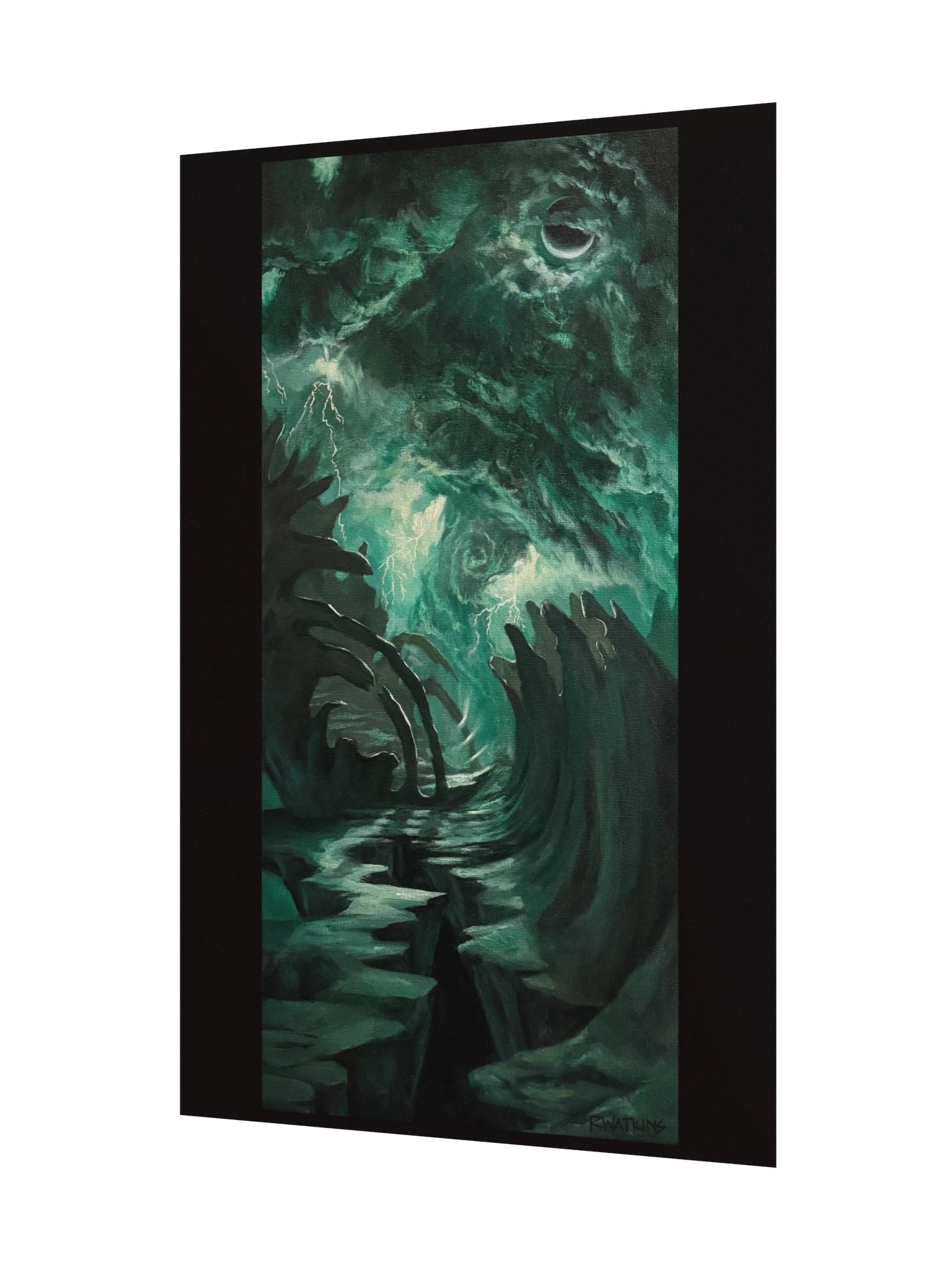 Titan Storm product image (3)