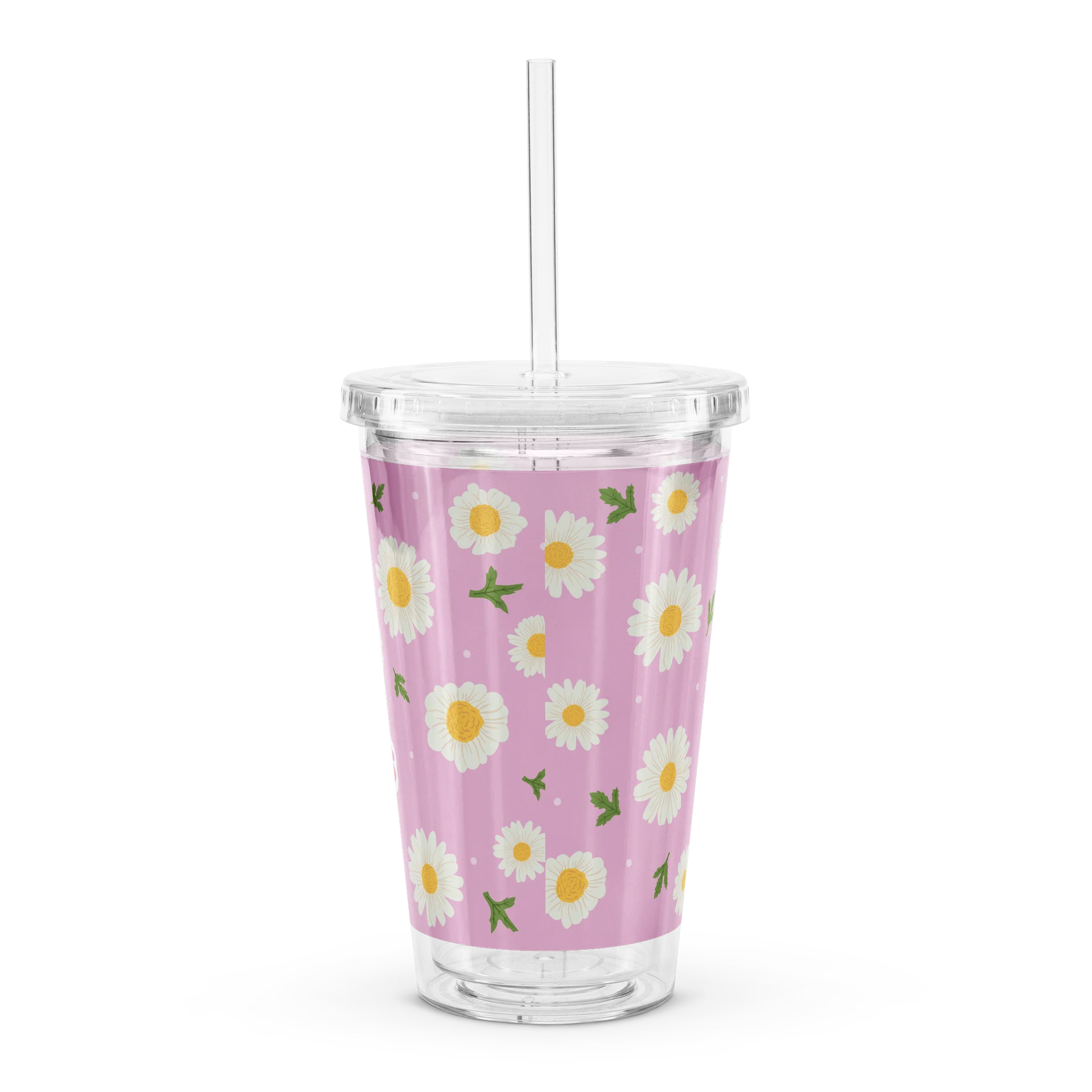 A Diva Has Distractions Pink product image (2)