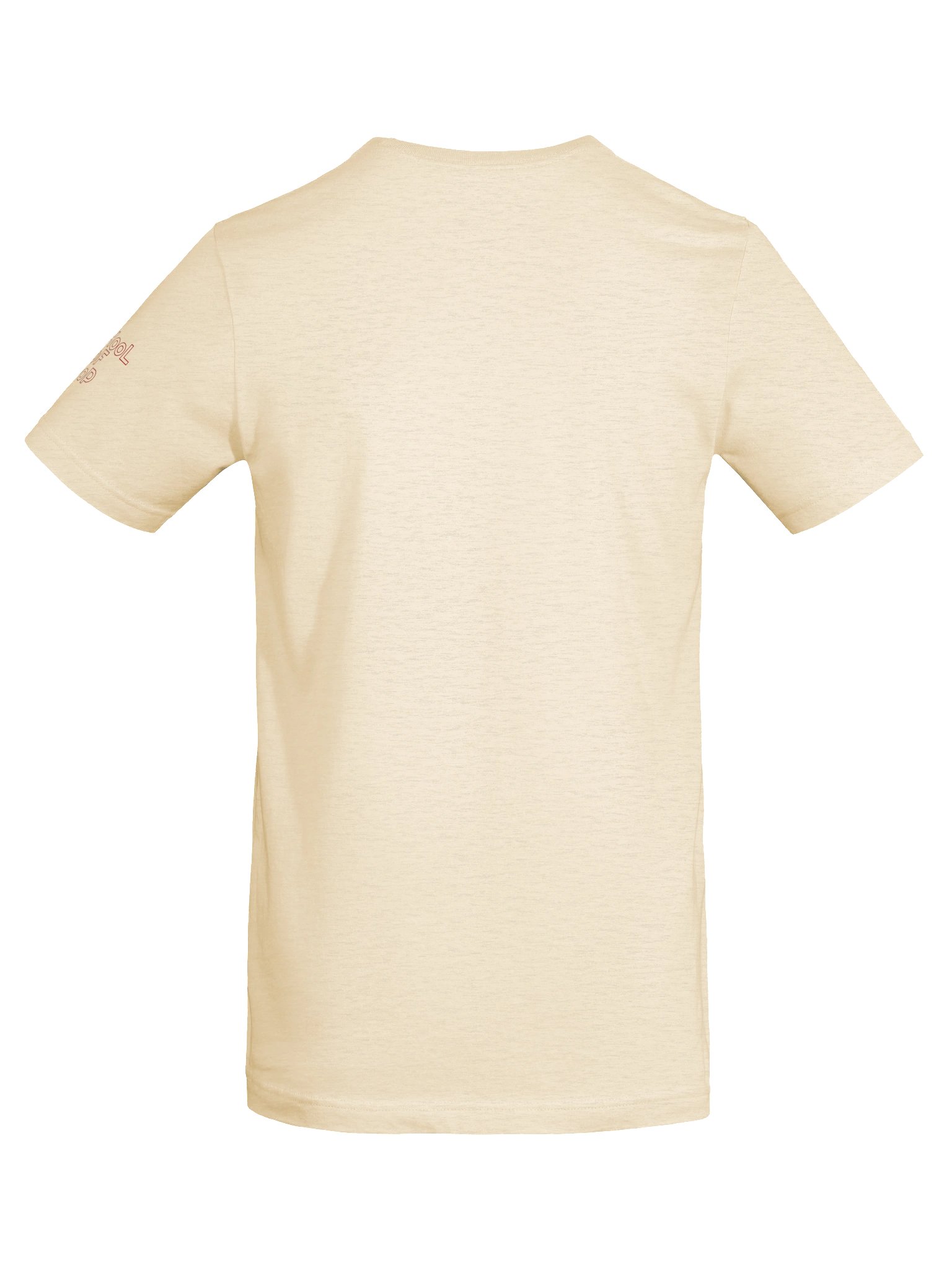 Thriller product image (90)