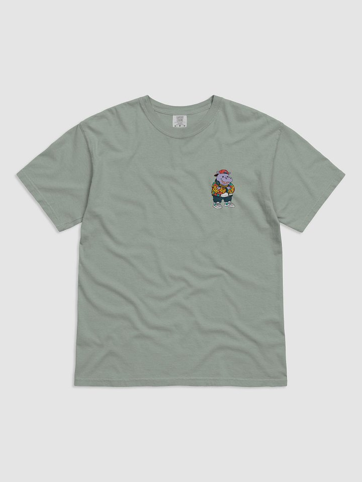 Hiphop Hippo product image (9)