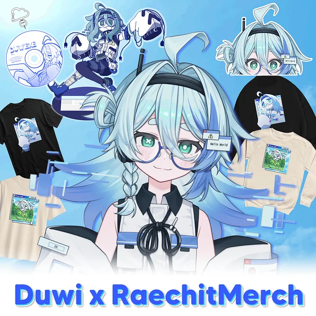 Duwi Collection