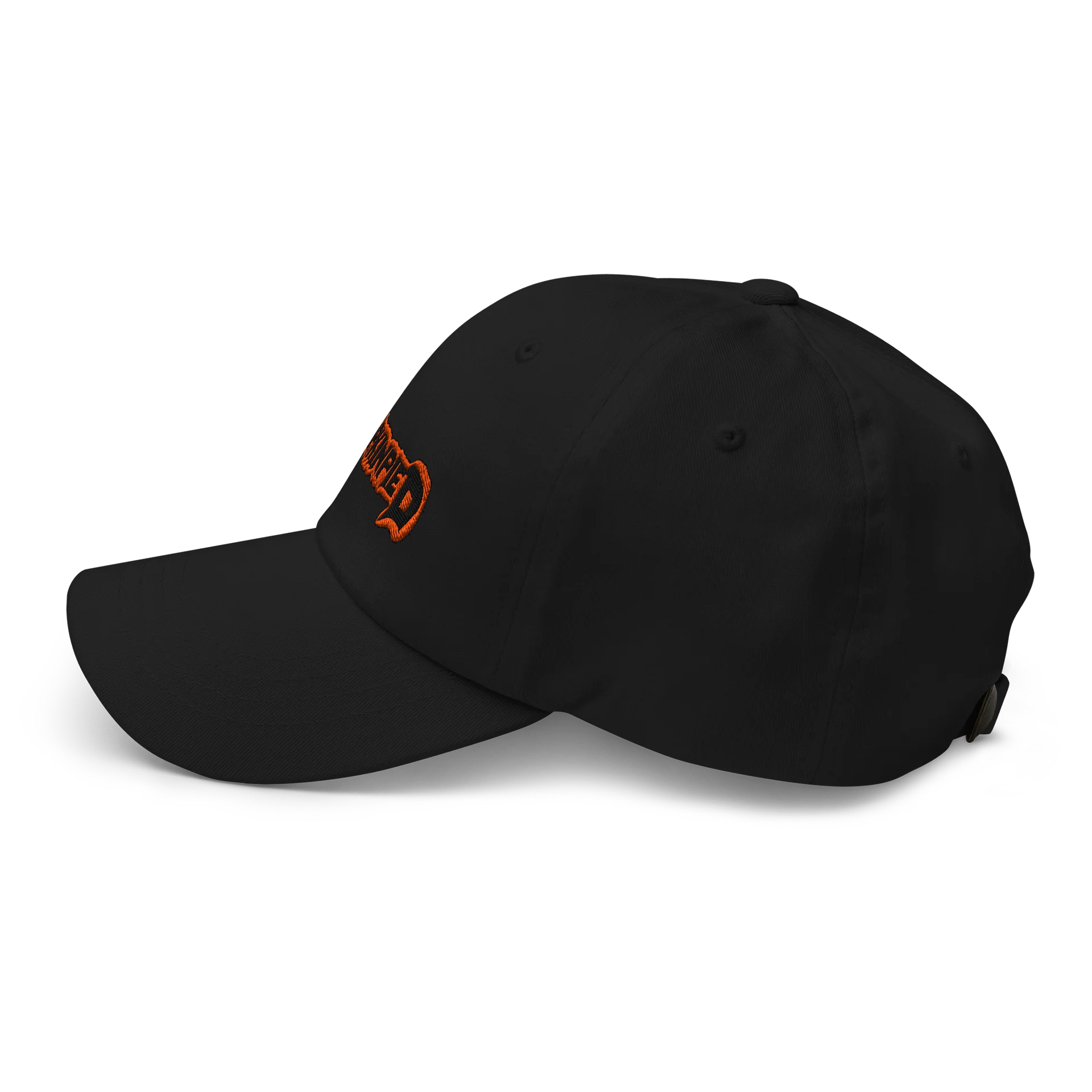 Logo Hat product image (4)