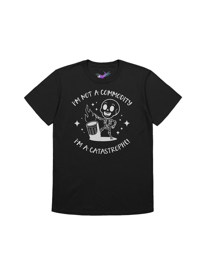 Catastrophe product image (2)