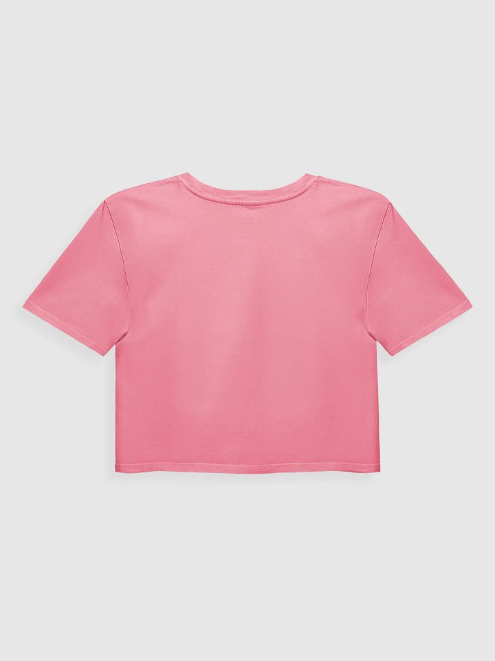 Rabbit - Cropped product image (2)