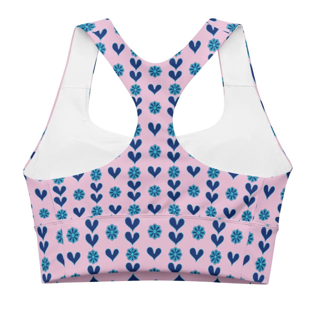 Sports Bra 1 product image (2)
